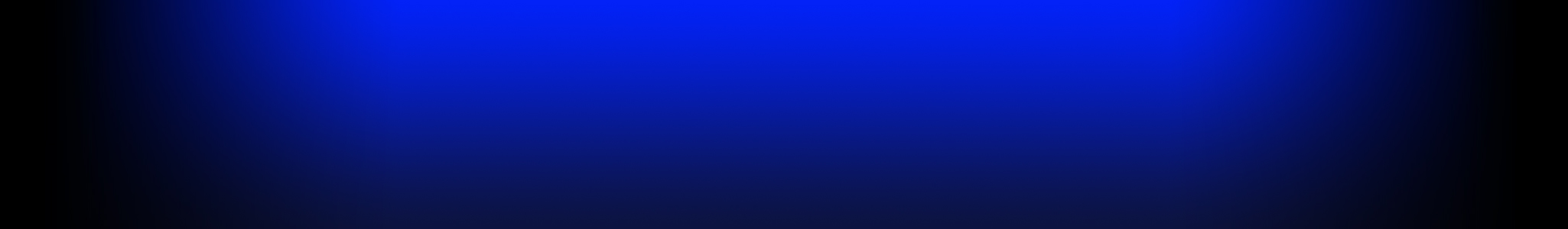 Page Banner